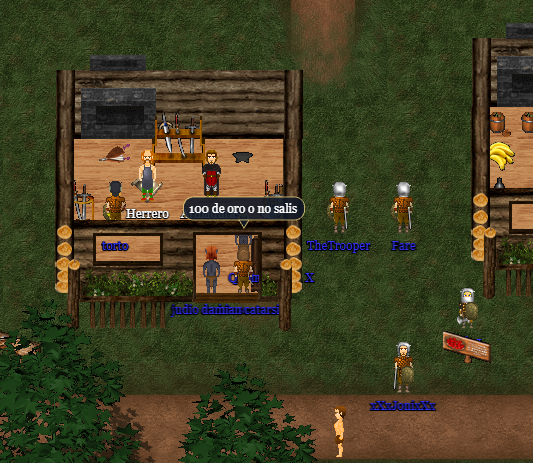 EditHAGOV tweet media