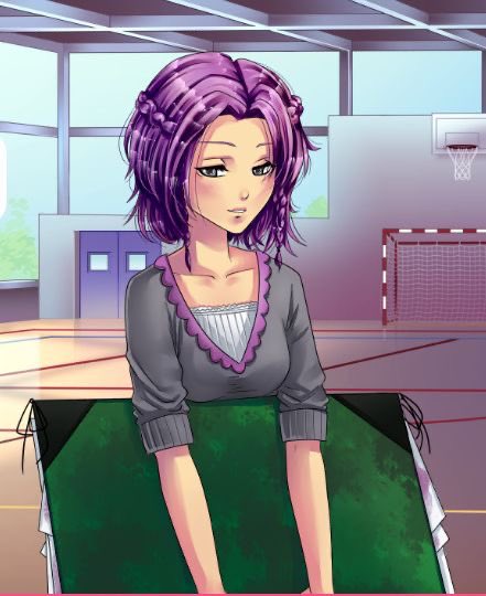 martu ⚢ tweet media