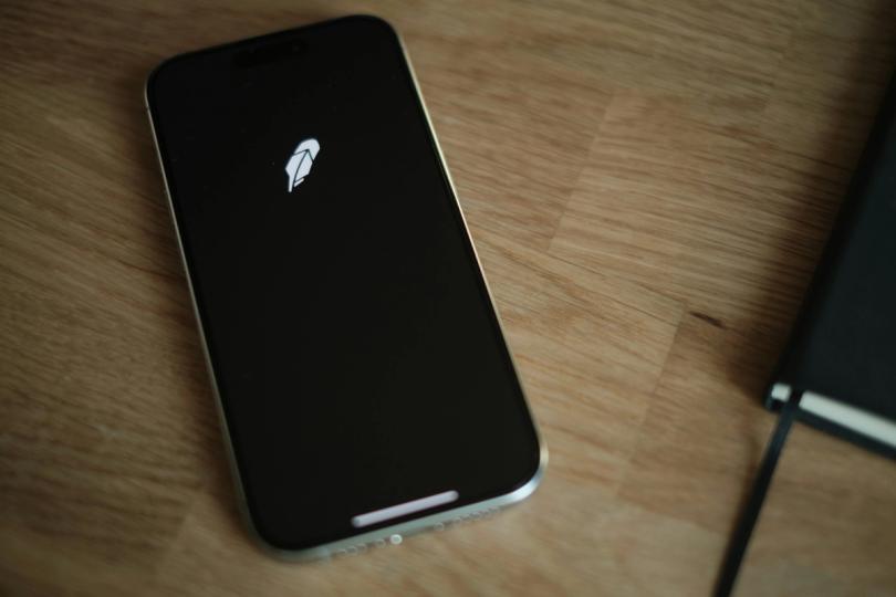 CryptoRizon tweet media