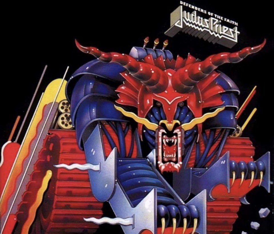 Hair Metal Messiah tweet media