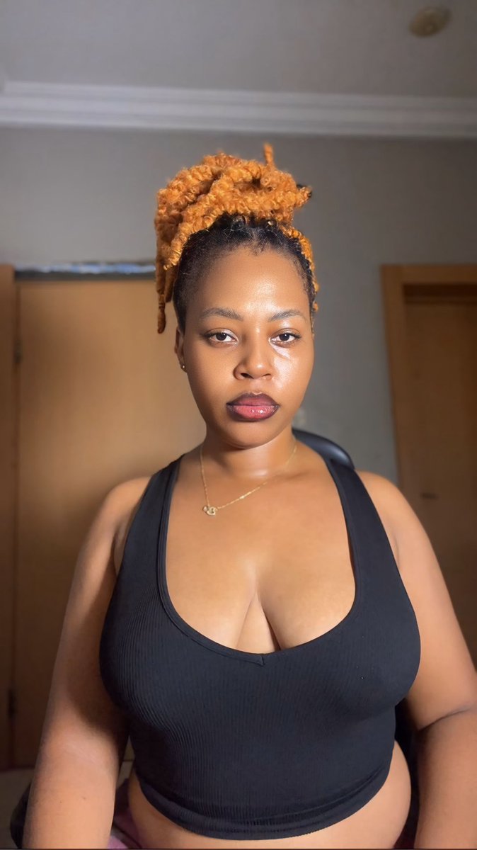 Mizel💞 tweet media