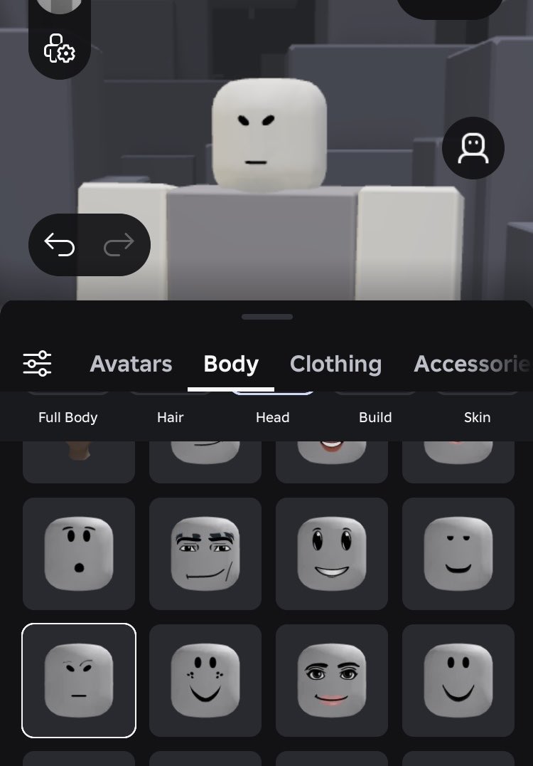 jxune // ren24k_ !💜 tweet media