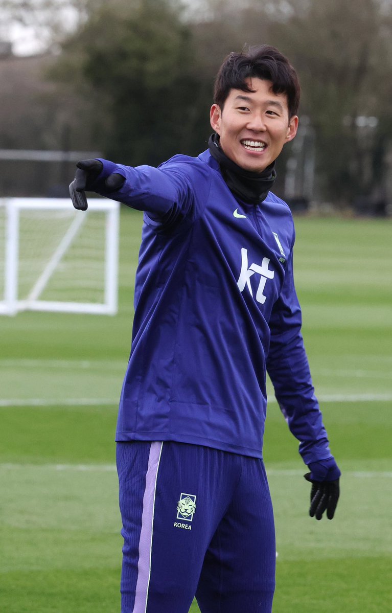 ⚽️©౨ৎ🏆 tweet media