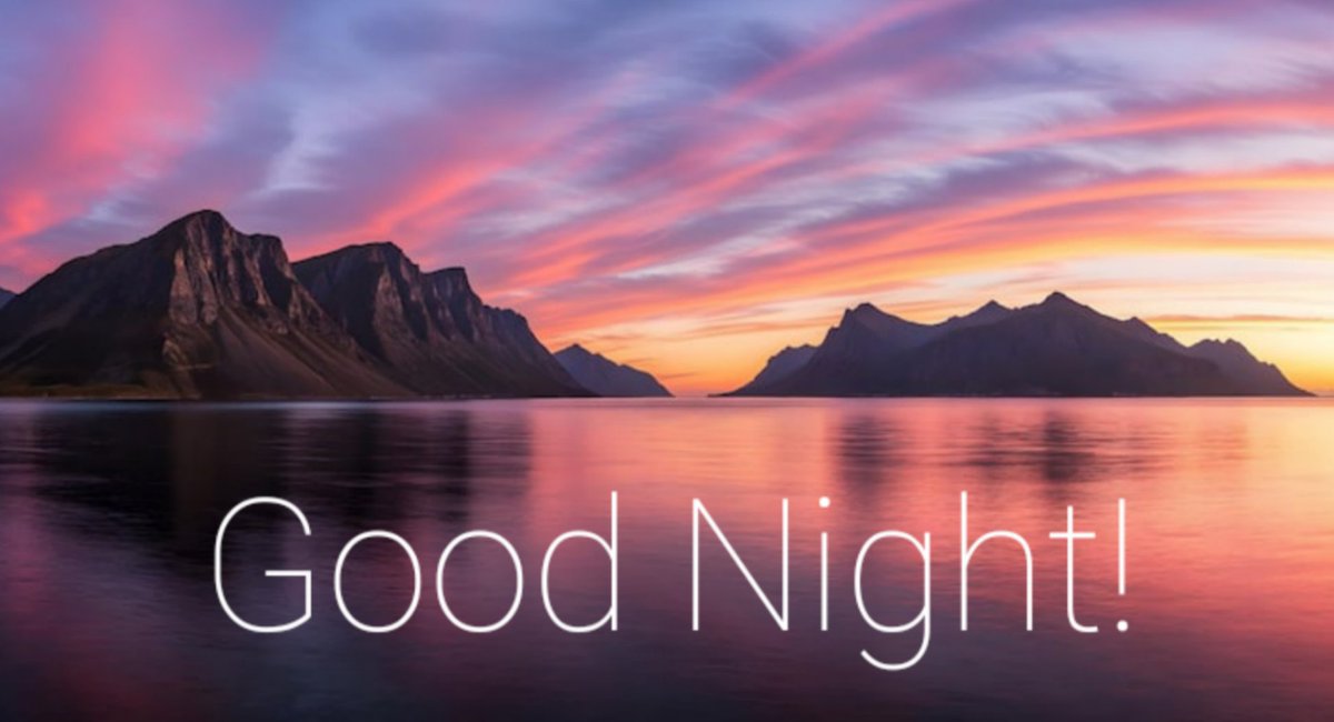 Sandra S C Ferreira tweet media