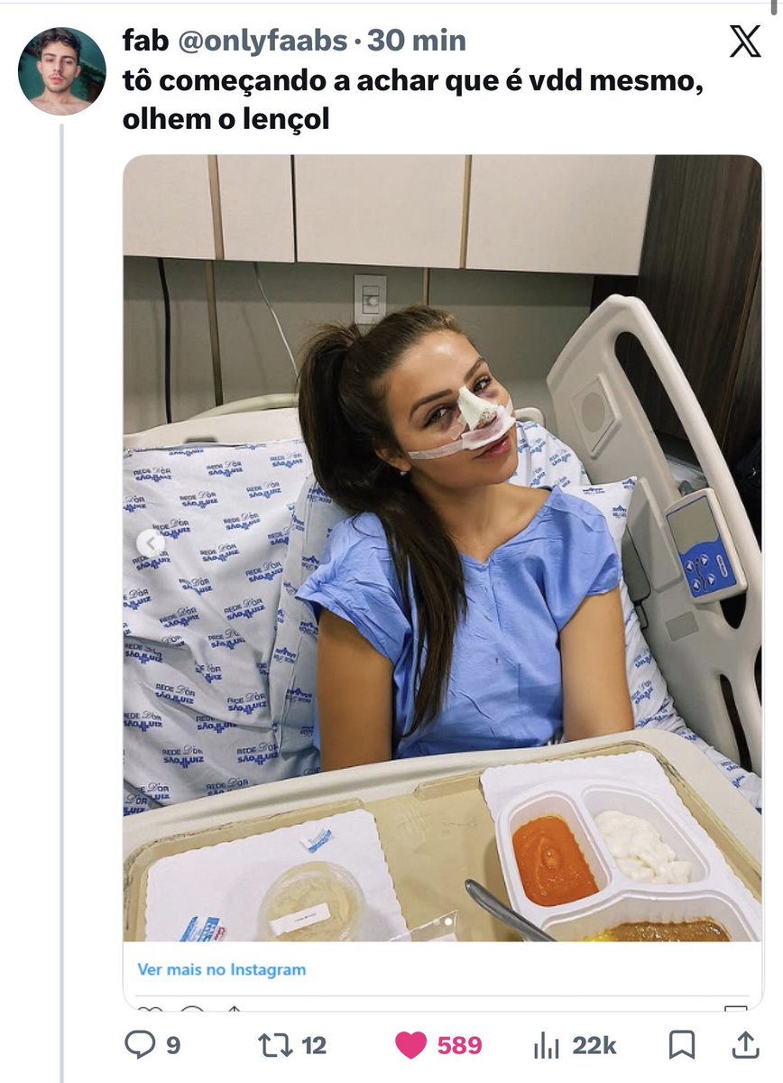 𝅙𝅙 tweet media