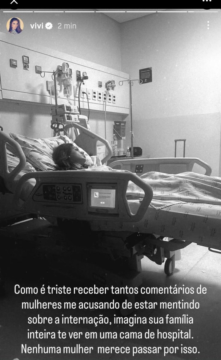 𝅙𝅙 tweet media