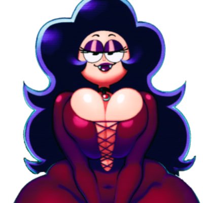 𝑴𝒂𝒎𝒂 𝑽 .ᐟ tweet media