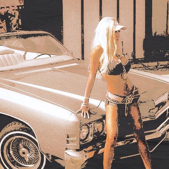 𝖆𝗋𝗂𝖺𝖽𝗇𝖺. tweet media