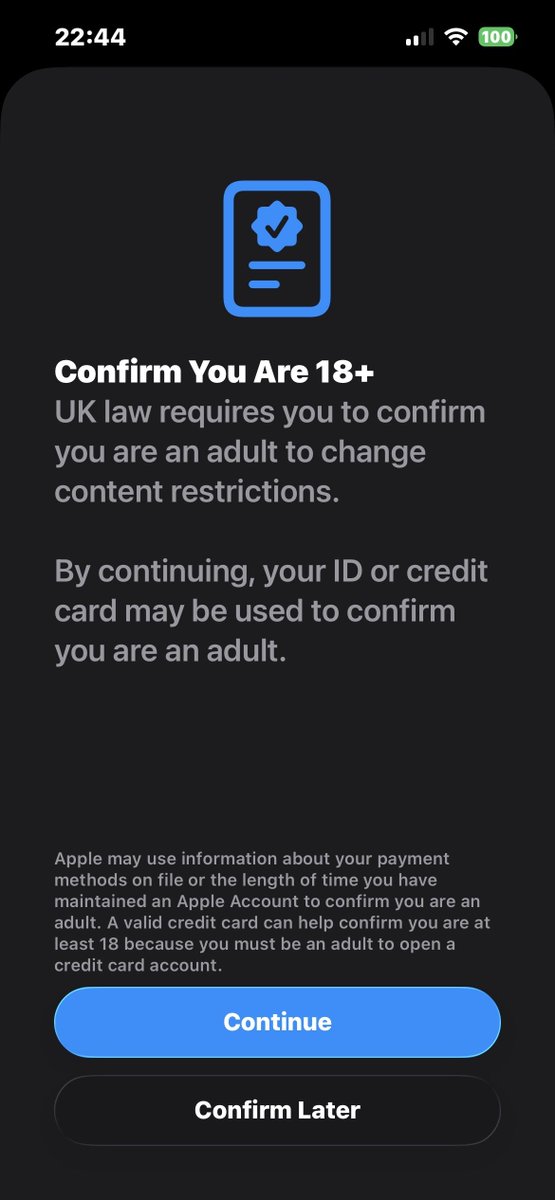 Video Game Preservation Museum tweet media