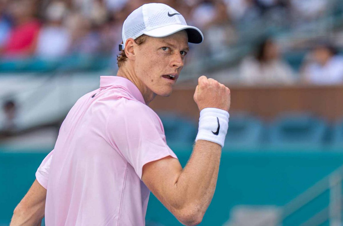 José Morgado tweet media