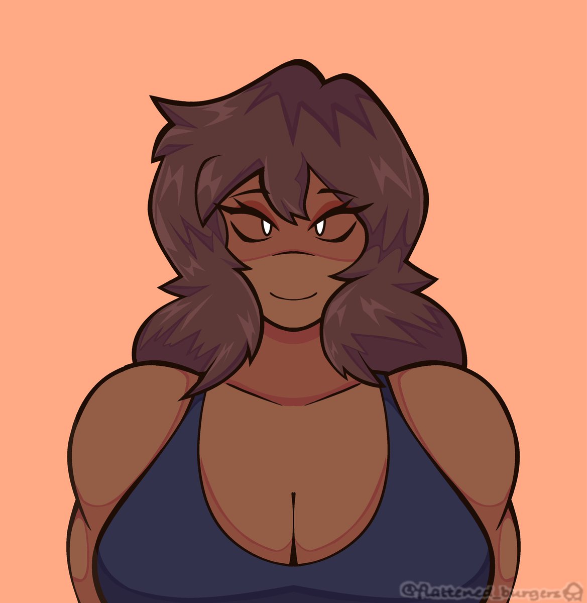 🍔Flattened_burgers🍔COMMS CLOSED) tweet media