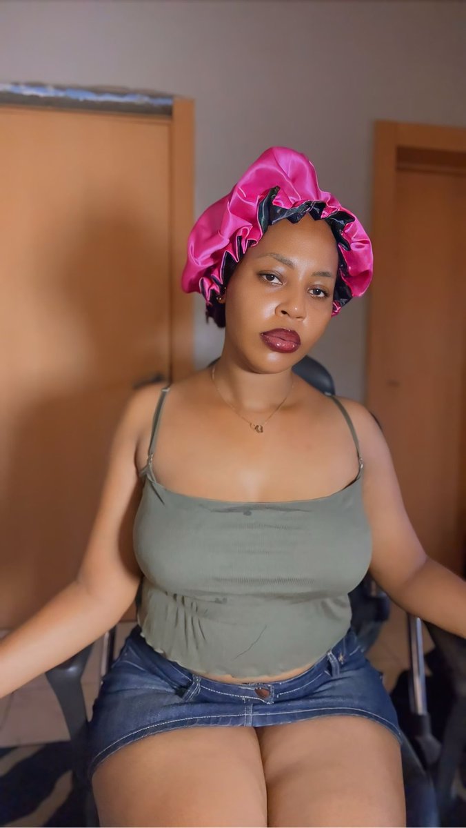 Mizel💞 tweet media