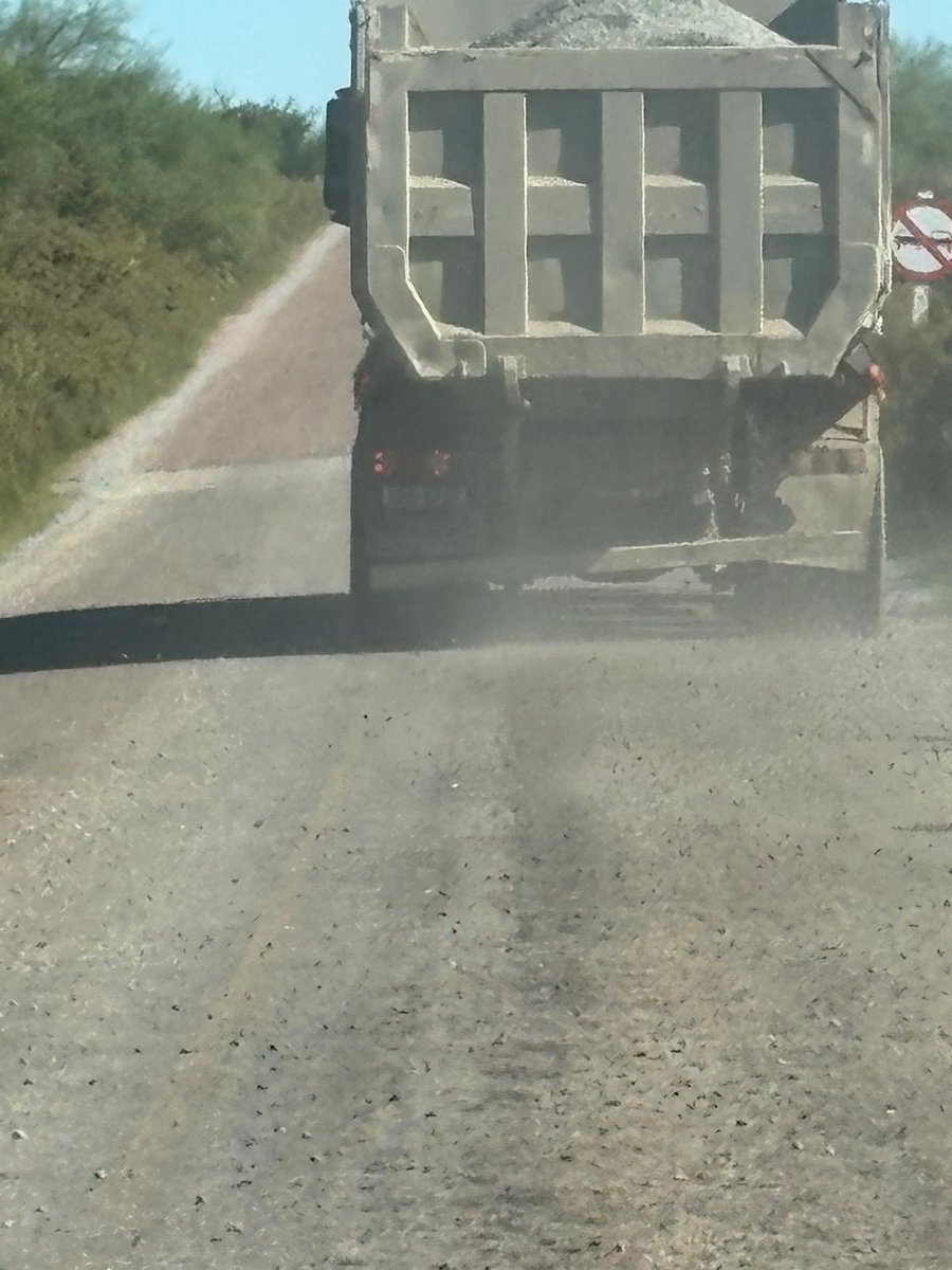 C.W.33 RADIO FLORIDA tweet media