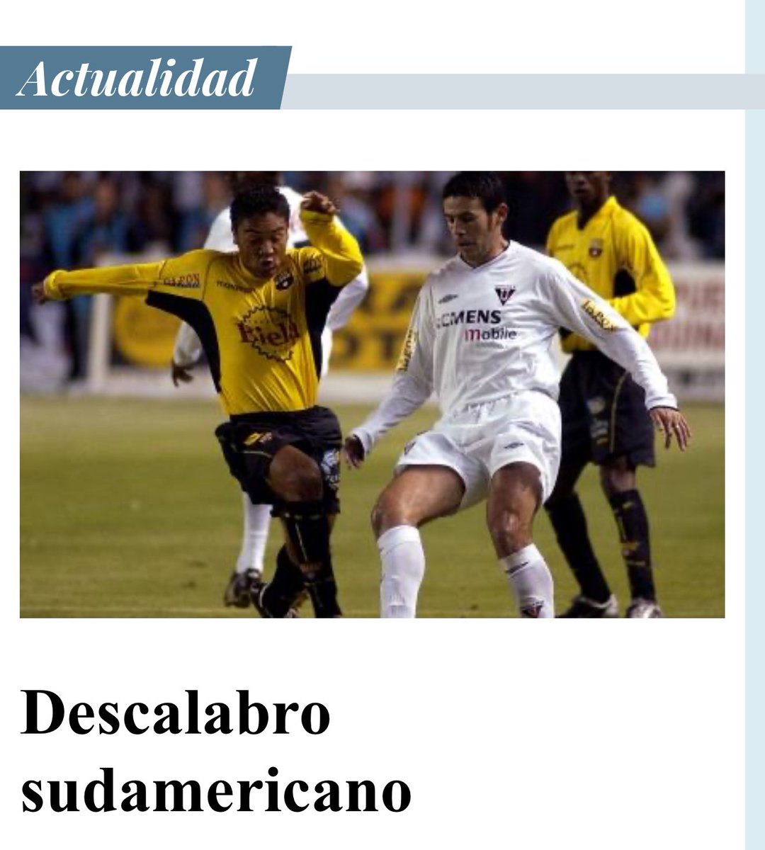 Sebastian Bucheli tweet media