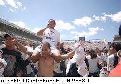 Sebastian Bucheli tweet media