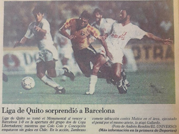 Sebastian Bucheli tweet media