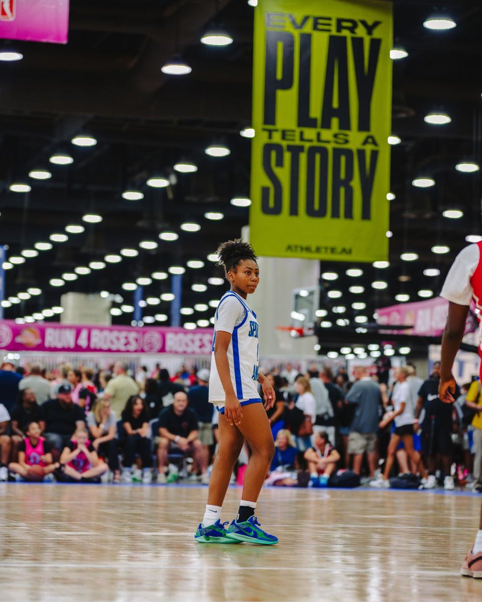 Sports City Angels tweet media