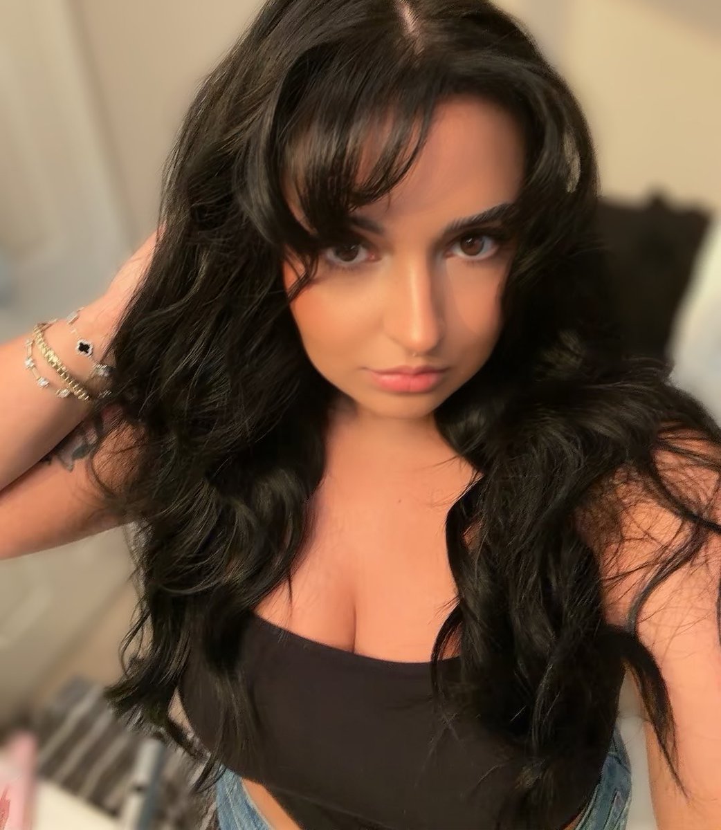 ness 🖤 tweet media