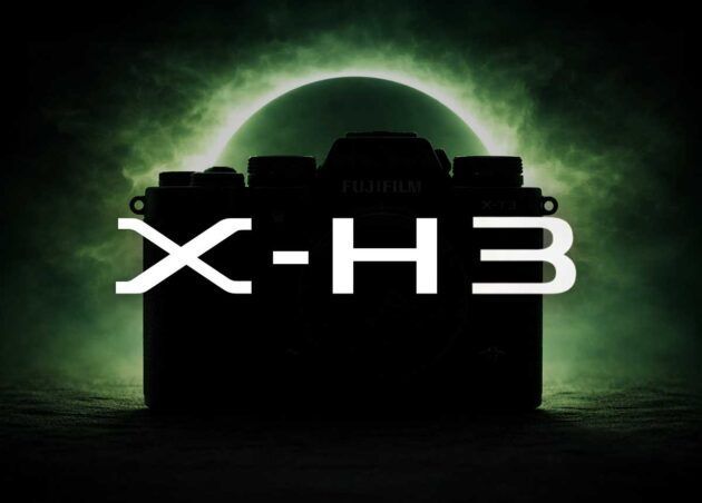 CAMEOTA.com tweet media