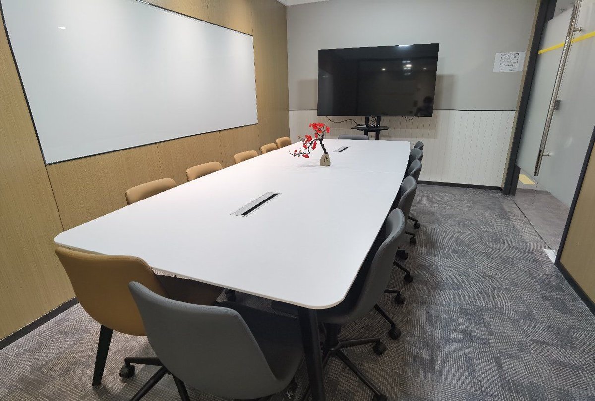 Suphatida Wanthamard tweet media