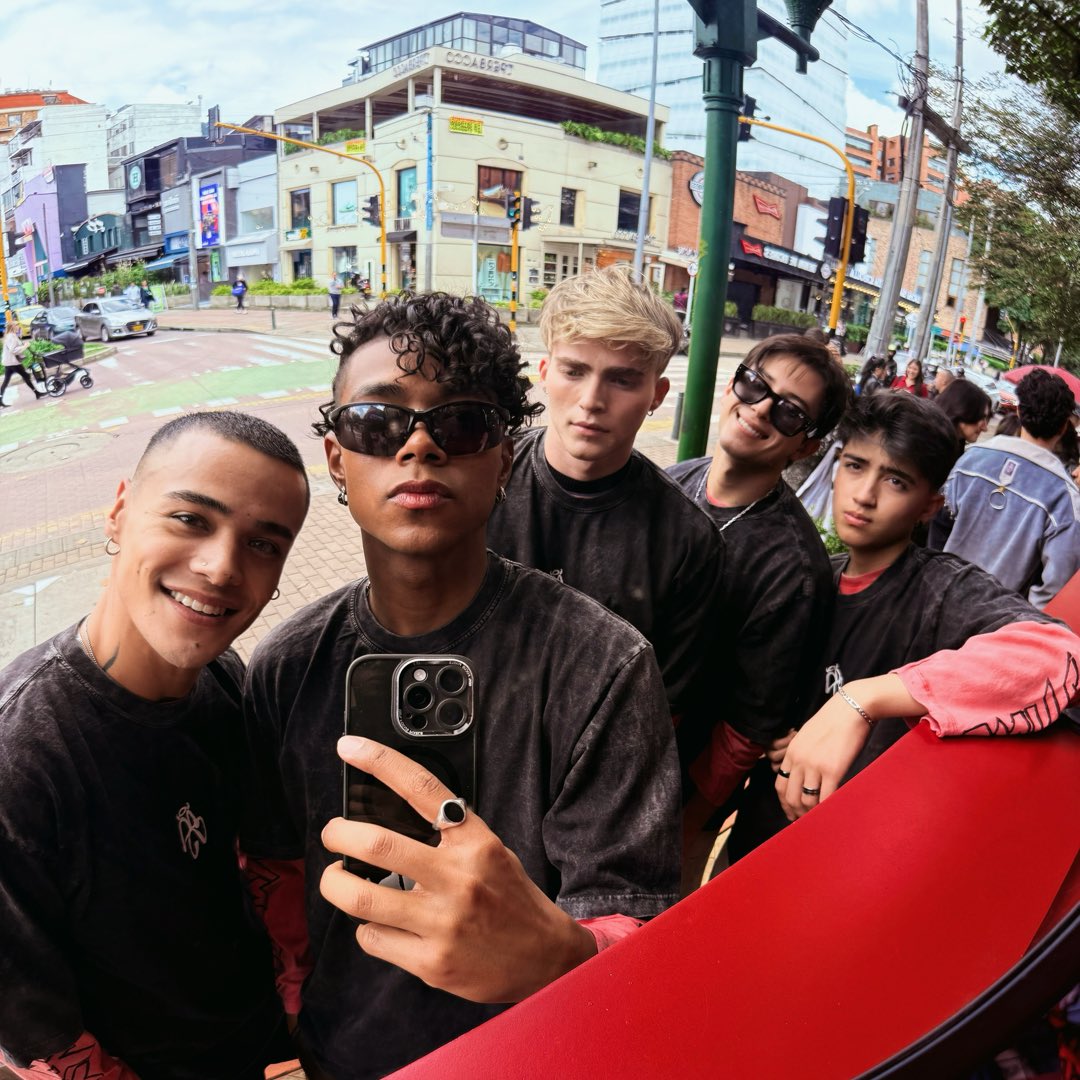 bear 🧸 tweet media