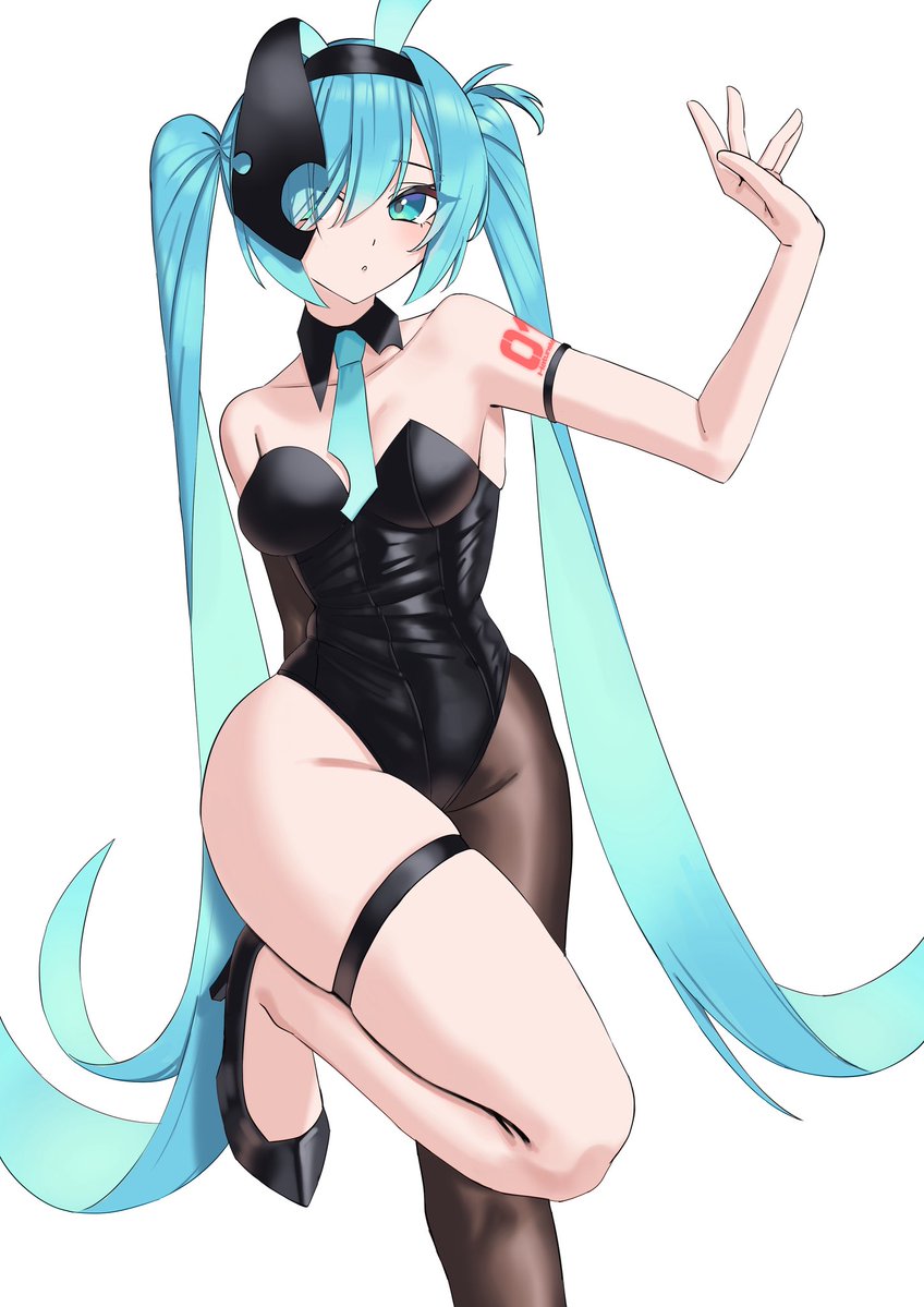 あまあま tweet media