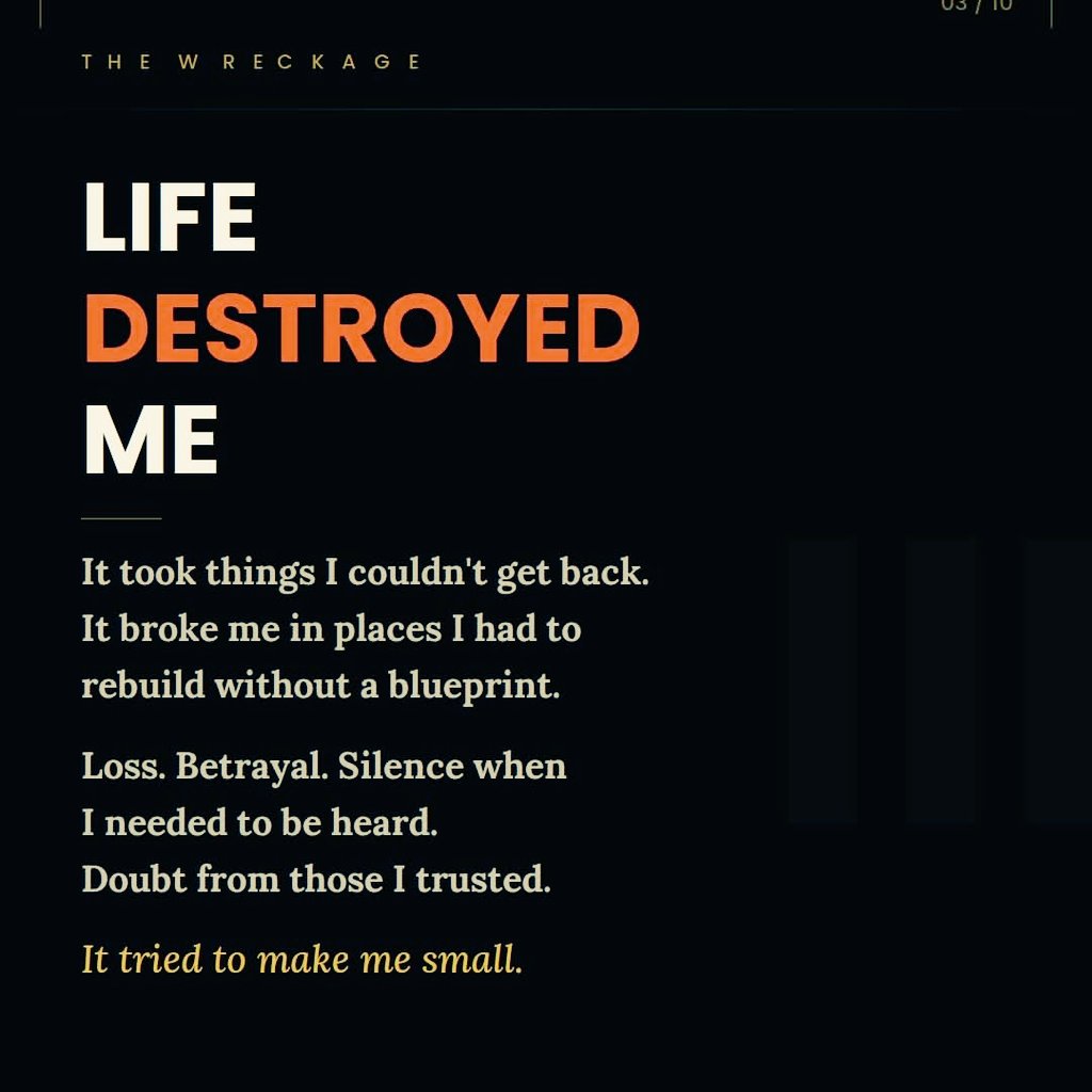 I Just Be Posting Sh💩t 🔞 tweet media