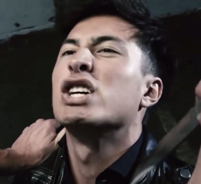 eracroft⨾༊ tweet media