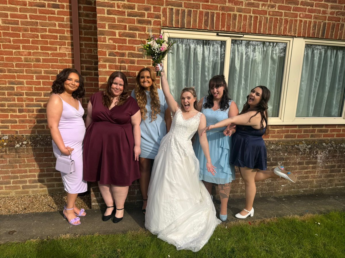 Stephyy💚 tweet media