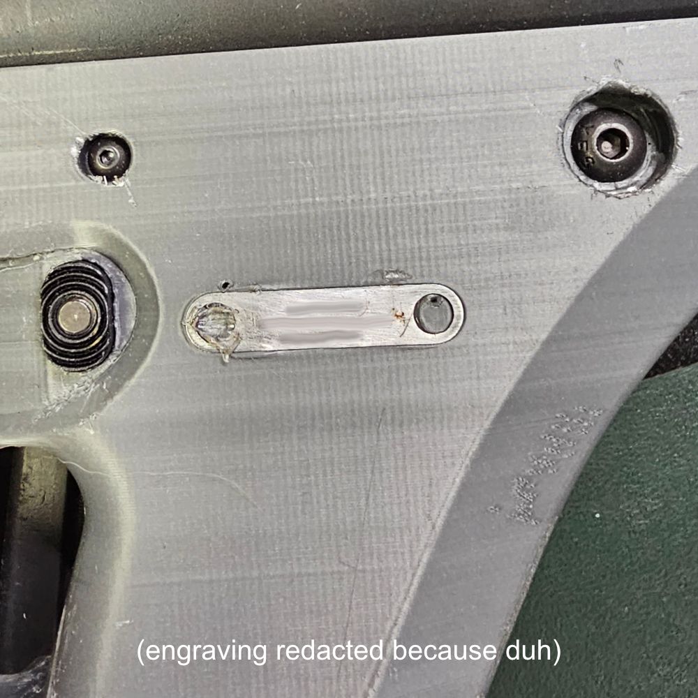 MAF Corp tweet media