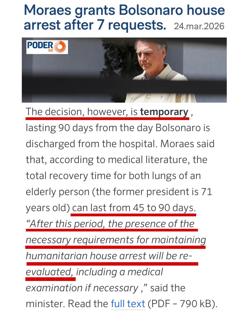 Eduardo Bolsonaro🇧🇷 tweet media