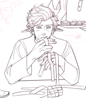 John Baldur tweet media