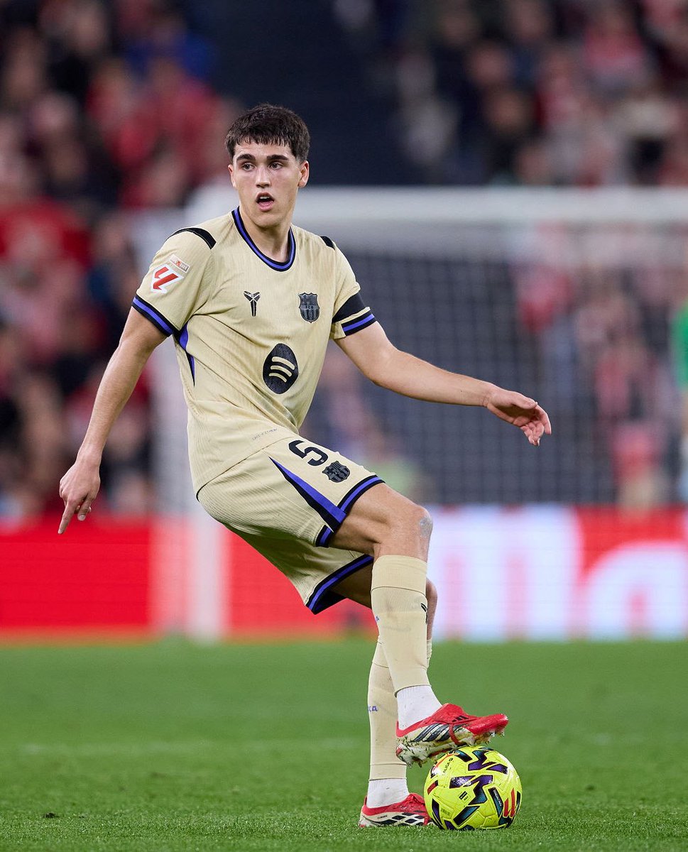 Raph 🇧🇷 tweet media