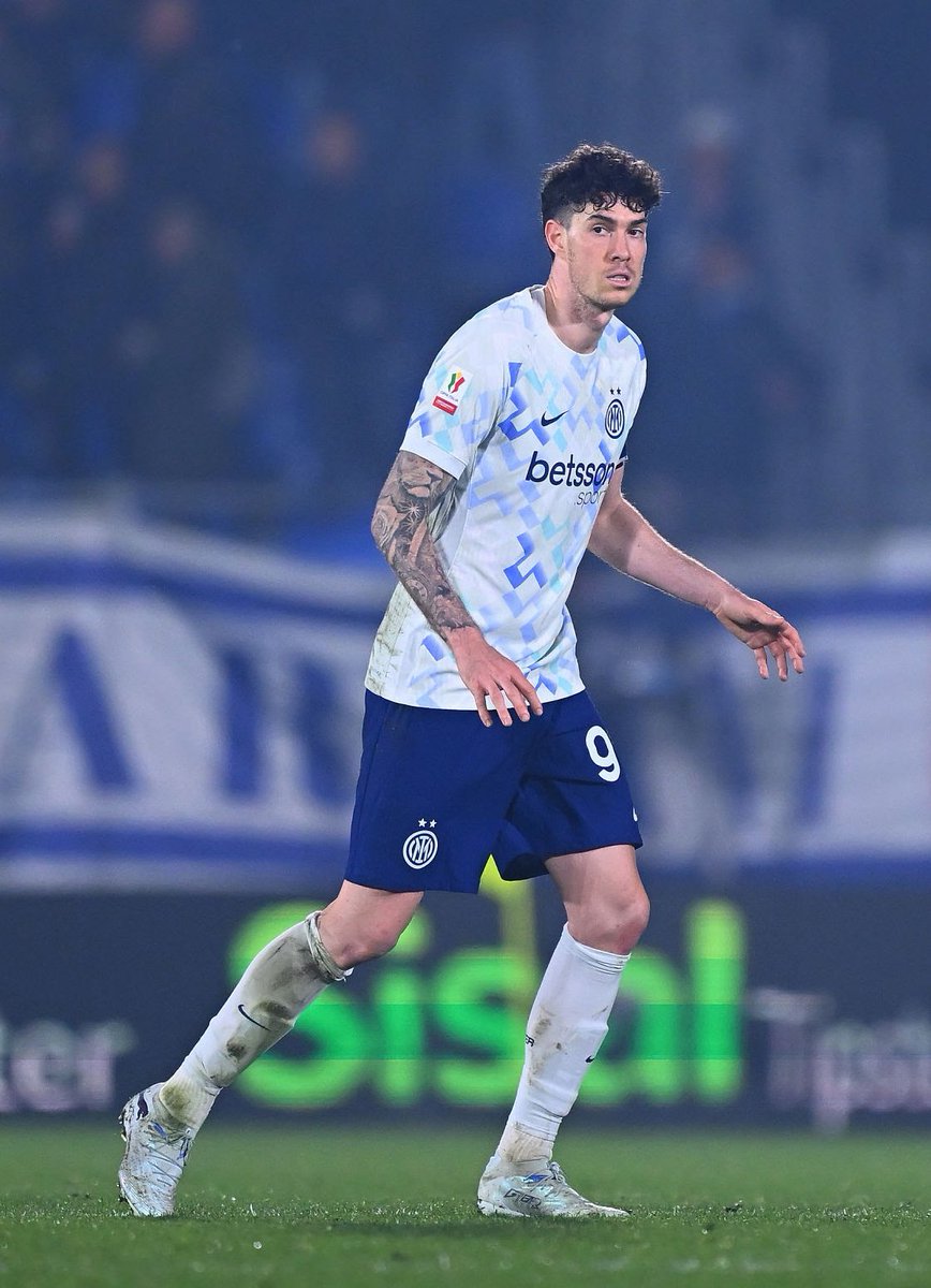 Raph 🇧🇷 tweet media