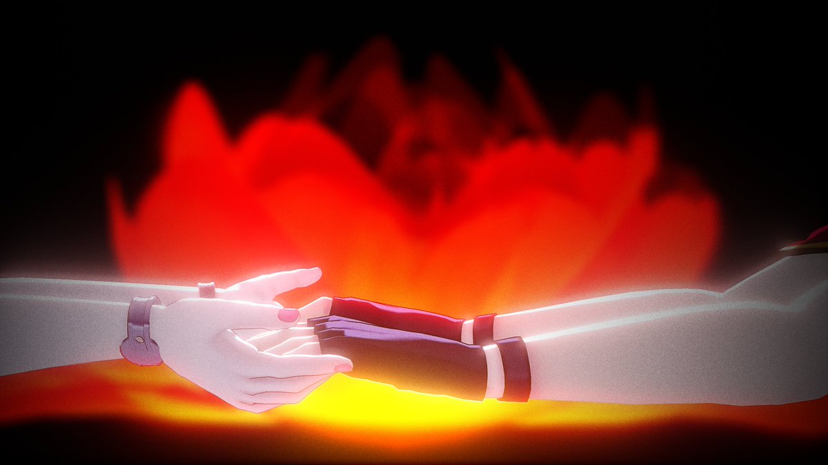 森林クジラ🎀🐣 tweet media