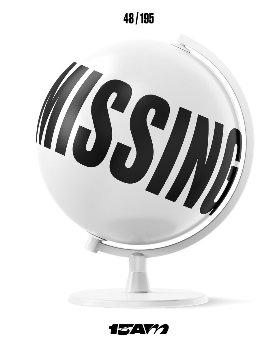 George Ripton tweet media