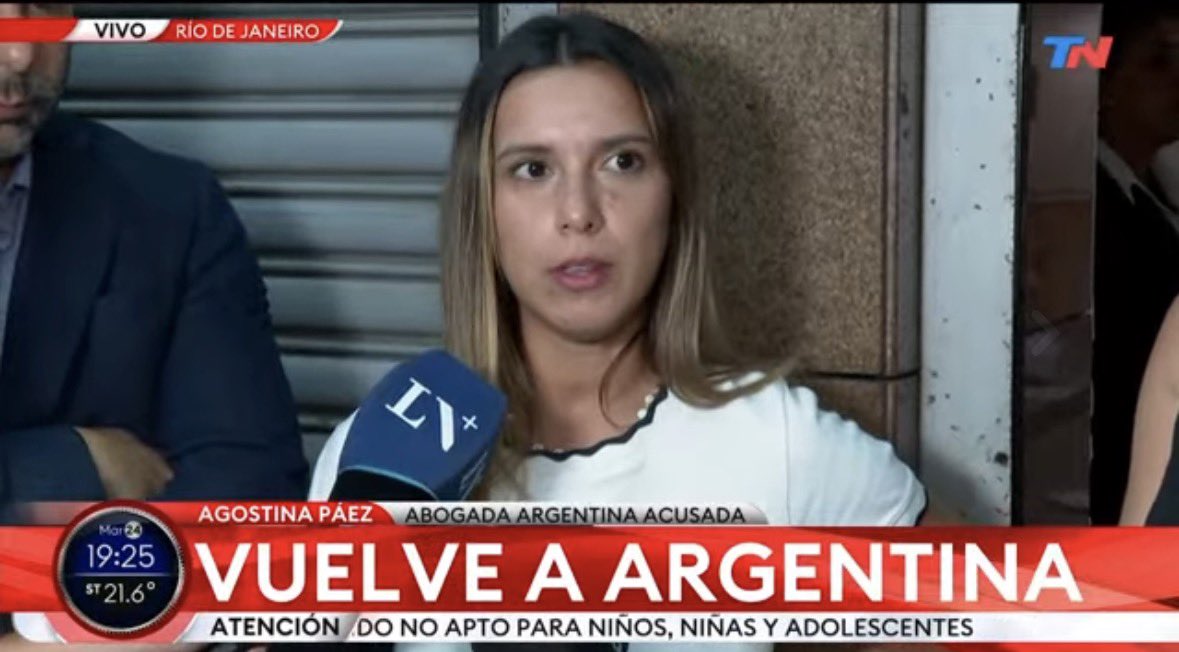 Alberto Samid tweet media