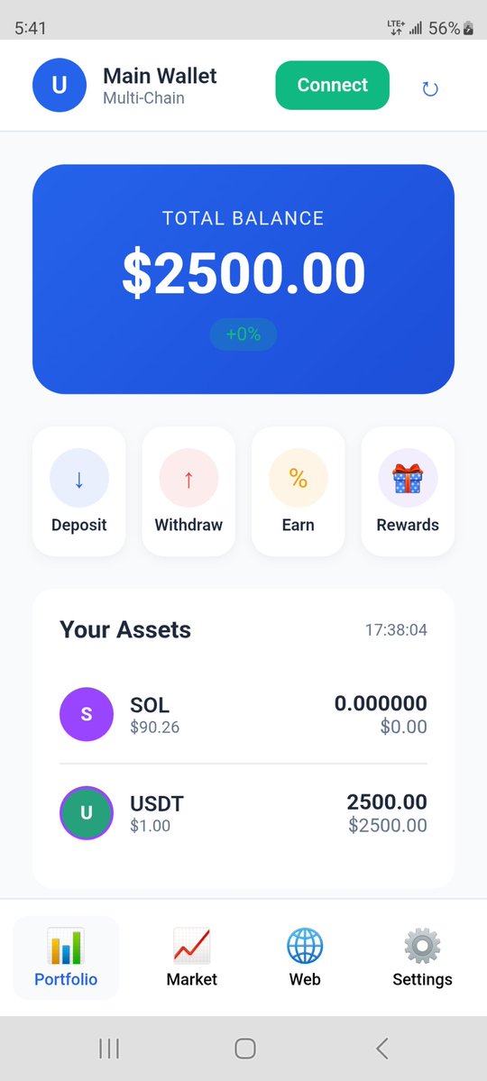 Trevor Aupaluktuq 🃏 tweet media