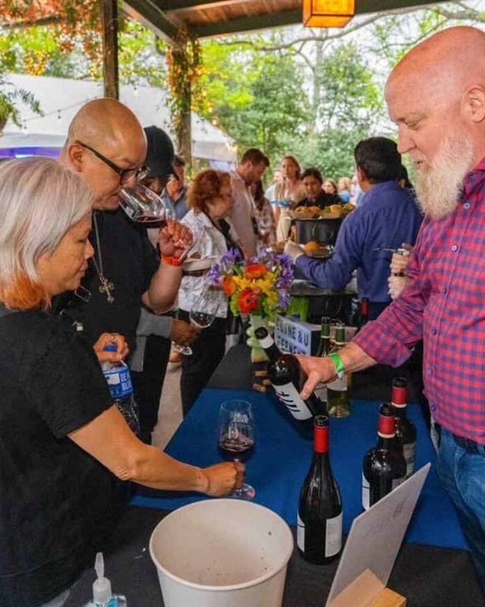 Visit Dallas | Things to do in Dallas tweet media