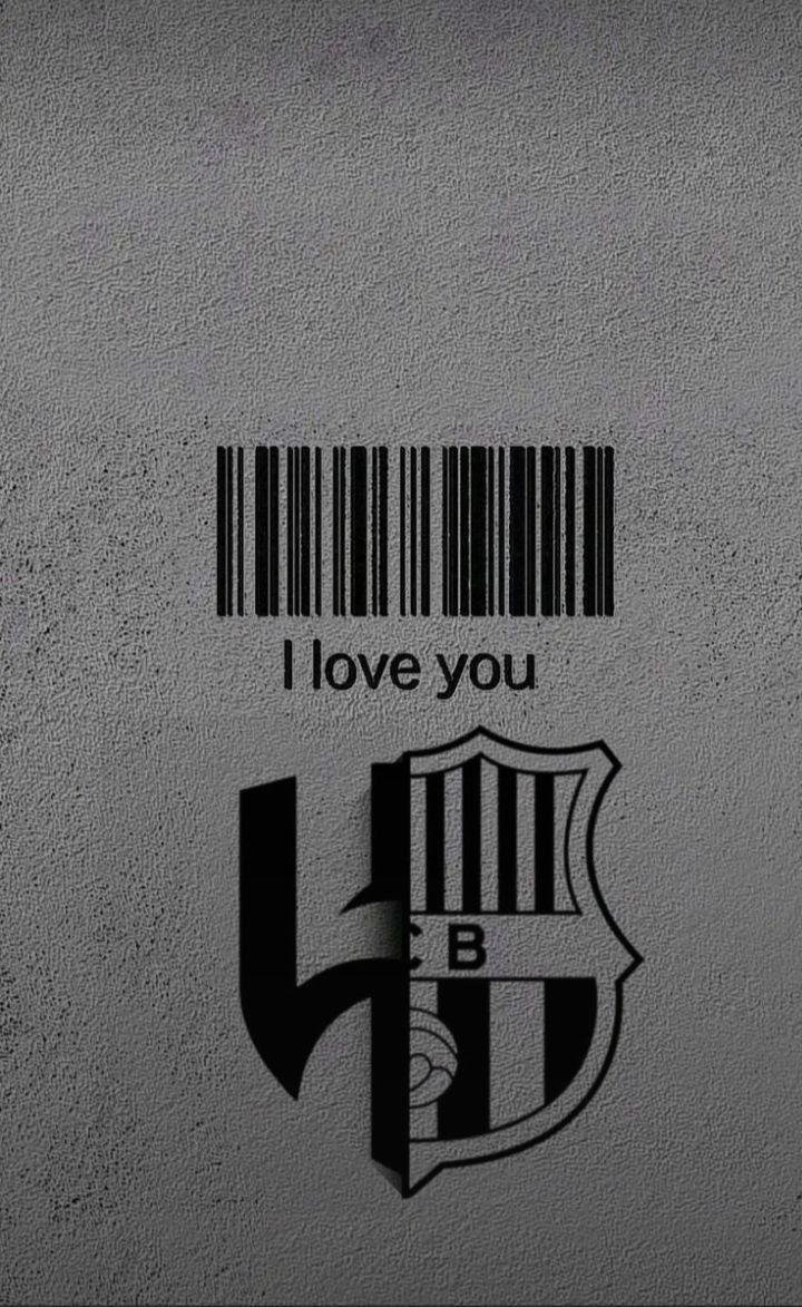 ‚ ميــــم⁹⁰⚜‛🇸🇦 tweet media