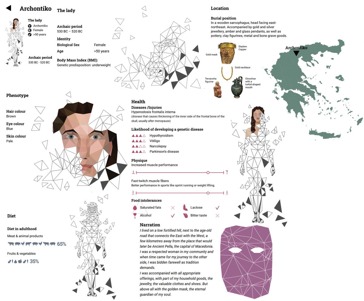 Grumpy Doctor tweet media