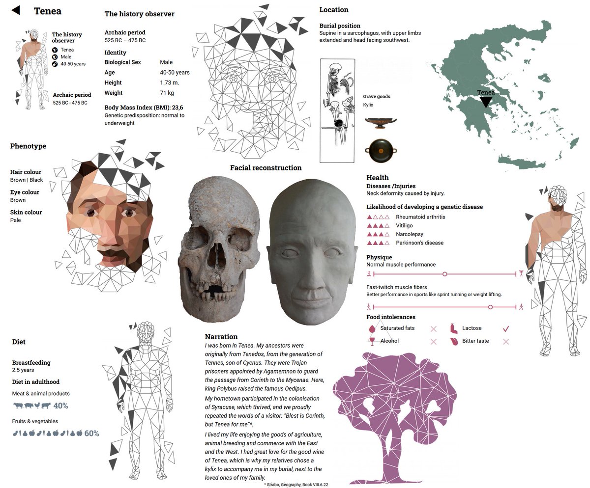 Grumpy Doctor tweet media