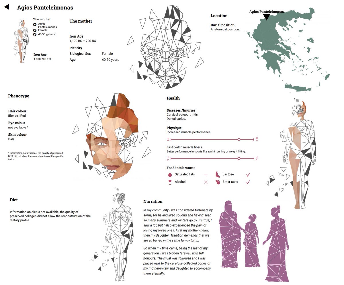 Grumpy Doctor tweet media