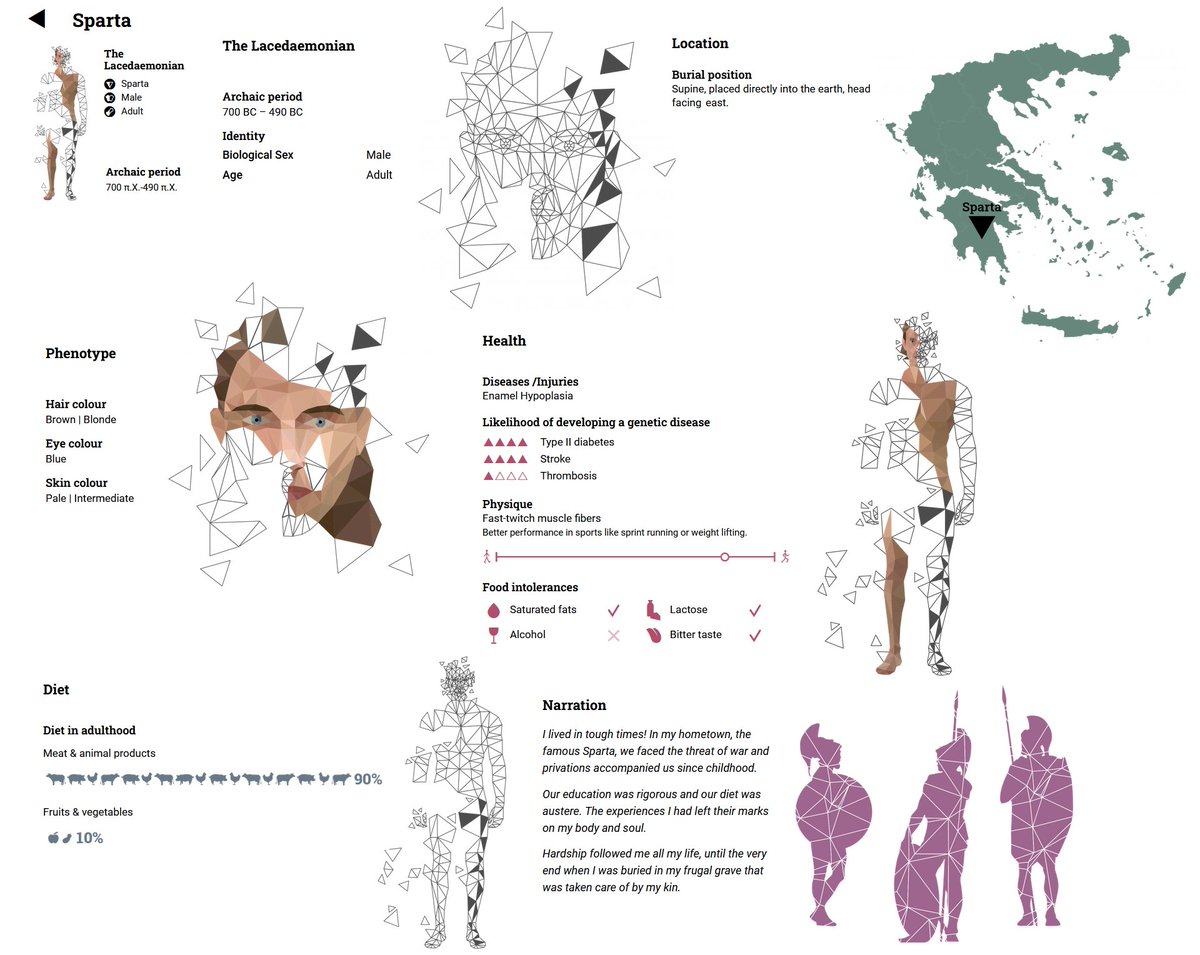 Grumpy Doctor tweet media