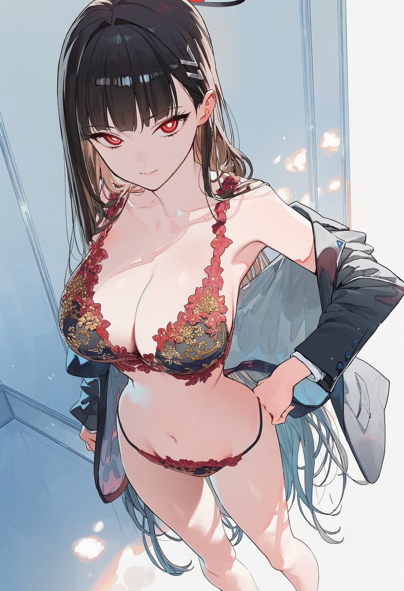 アズ@よろずAIラボ tweet media