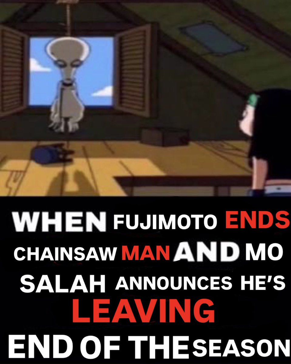 Macca (formerly BP) tweet media