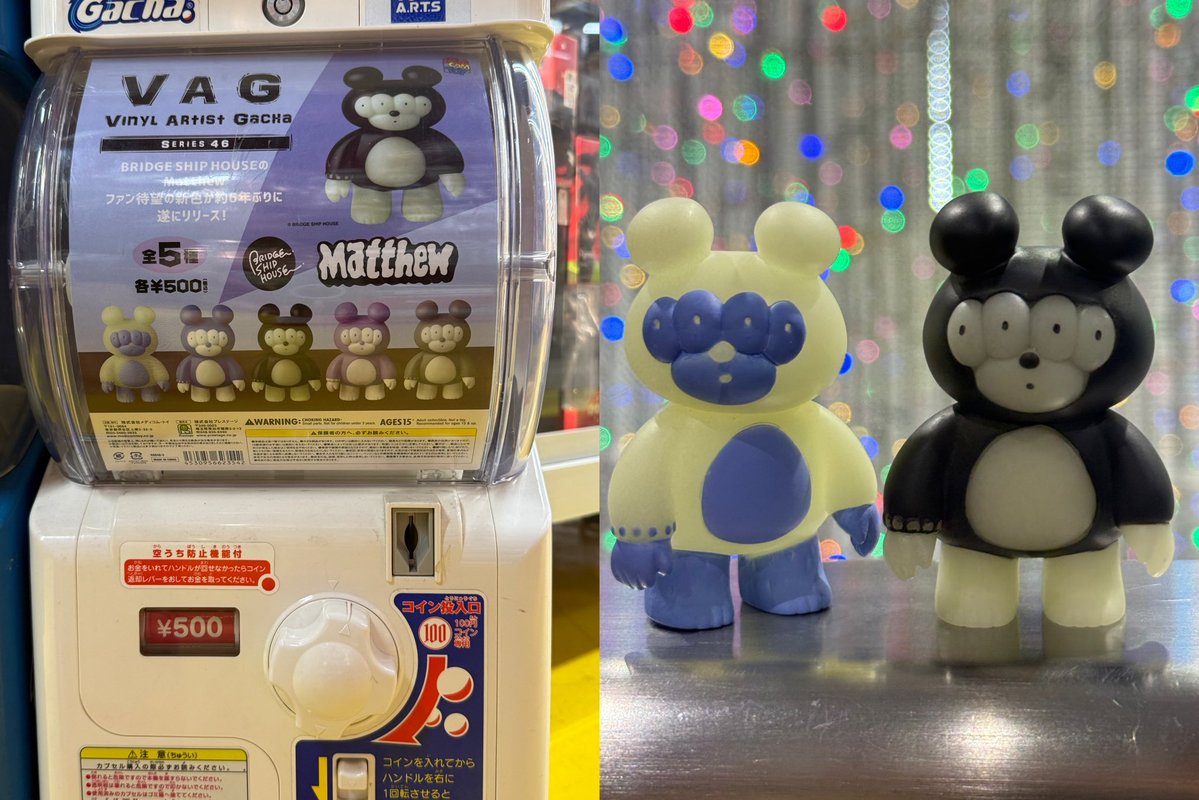 トサギ tweet media