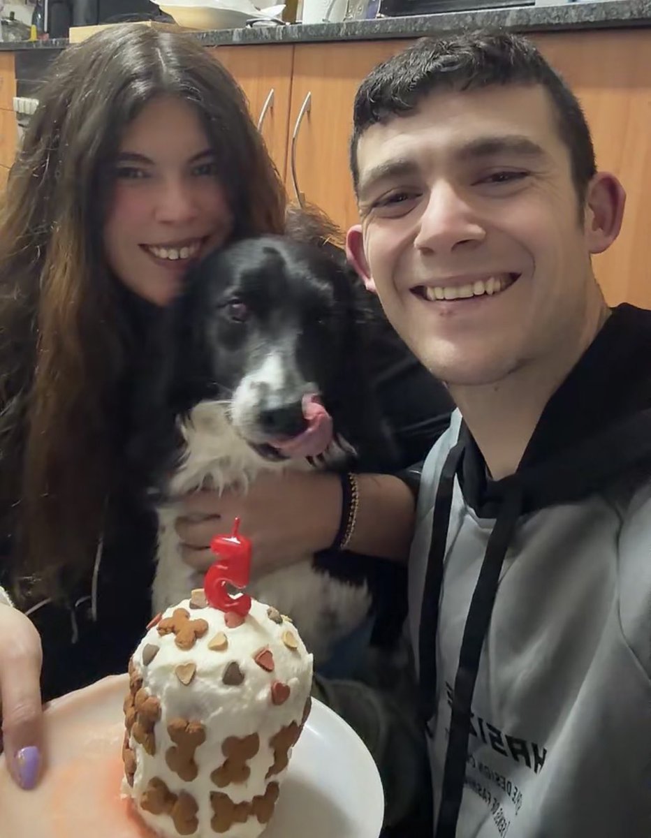 jess 📸 | 𝓈𝓌𝒶𝑔 tweet media