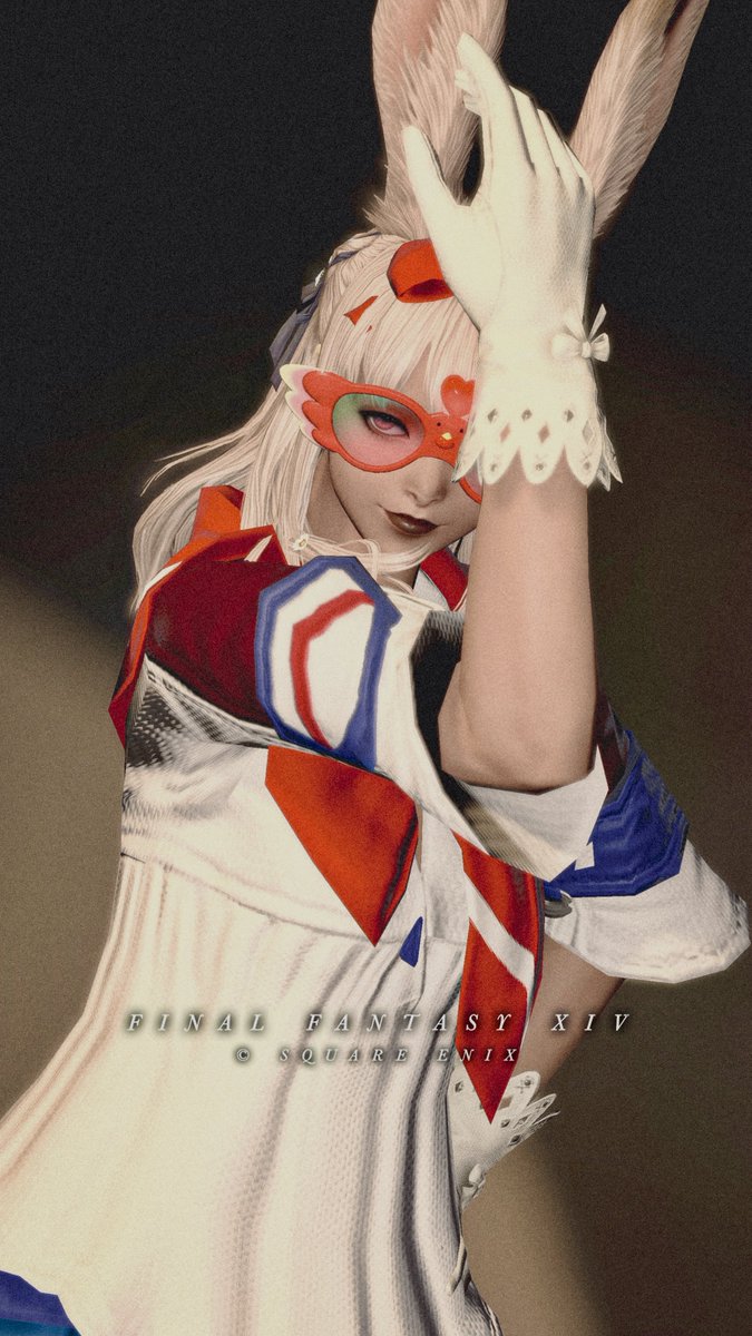 ℳℯℯ tweet media