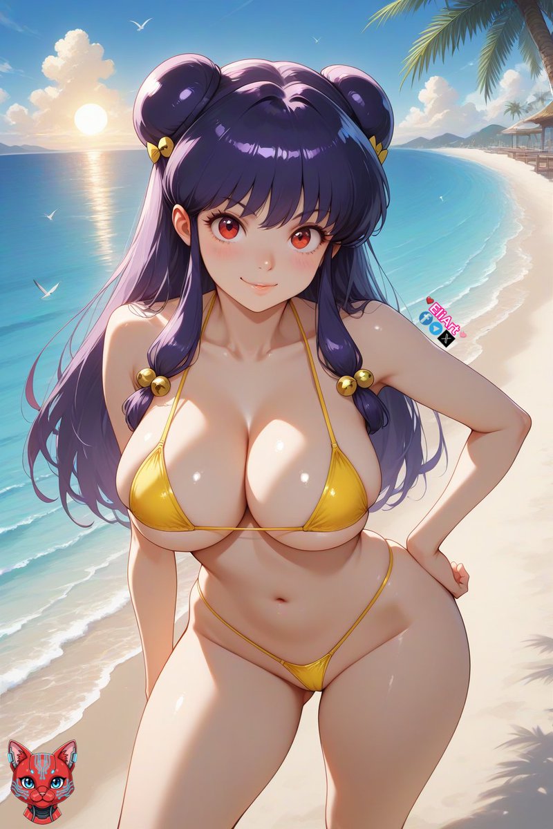 EliArt💕💛❤️ tweet media